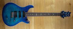 PRS SE Studio Lake Blue CTIH008224
