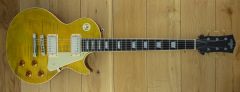 Maybach Lester Dirty Lemon PT 60 Aged Cream of the Crop Pickups