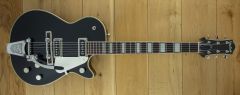 Gretsch G6128T-53 Vintage Select ’53 Duo Jet Black JT24124346