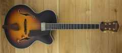 Eastman AR403CE Sunburst ~ Secondhand