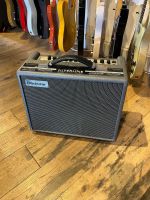 Blackstar Silverline Standard Digital Combo ~ Secondhand (A)