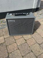 Blackstar Silverline Standard Digital Combo ~ Secondhand (B)