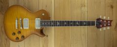 PRS McCarty 594 Singlecut Joe Walsh Limited ~ Secondhand