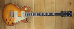 Maybach Lester Midnight Sunset ’59 Aged 