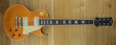 Maybach Lester Honey Pie 59 Aged
