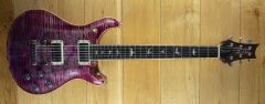 PRS McCarty 594 10 Top, Violet 2016 ~ Secondhand