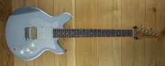 Eastman FullerTone DC62 Ice Blue Metallic F2500529
