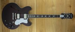 Epiphone Noel Gallagher Riviera  ~ Secondhand