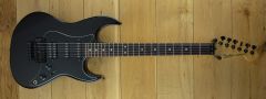 Fender American Prodigy II Strat Black 1991 ~ Secondhand