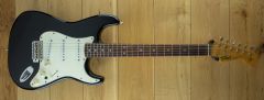 Tokai Goldstar Sound 80s with Bare Knuckle 59 Slabs ~ Secondhand