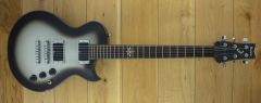 Ibanez ART120 Silverburst ~ Secondhand