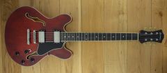Eastman T386 Thinline P2303423