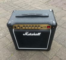 Marshall 50th Anniversary JVM1 Combo ~ Secondhand