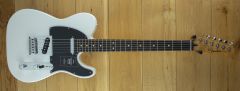 Fender Player II Tele Rosewood Polar White MX25020670