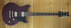 Yamaha RSS20 Revstar Standard Hot Merlot IKP244062