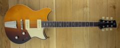 Yamaha RSS02T Revstar Standard Sunsetburst ILM124069