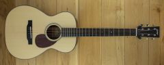Collings 01 1 3/4" Nut