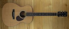 Eastman E1 OM  #M2511755