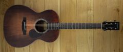Eastman E1 OM Classic  #M2502471
