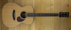 Eastman E1 OM  #M2504517