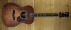 Eastman E1 OM Classic  #M2502469