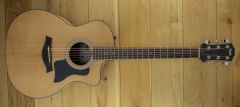Taylor 114CE  #2204155422