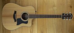 Taylor 110CE  #2202285038