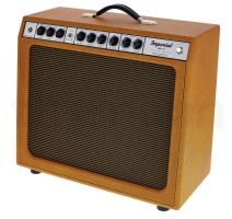 Tone King Imperial II Combo Tweed