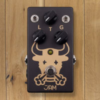 Jam Pedals Octaurus NOS