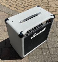 Marshall 2525 Mini Silver Jubilee Combo ~ Secondhand
