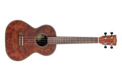 Kala KA-CHOC-BUR-T Exotic Tenor Uke