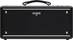 Special price ~~Boss Katana Air EX