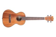 Kala KA-TG Tenor Uke