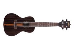 Kala KA-ZCT-C Ziricote Concert Uke