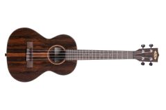 Kala KA-ZCT-T Ziricote Tenor Uke