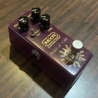 MXR Custom Shop Duke of Tone ~ Secondhand