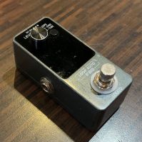LEKATO Looper 3 ~ Secondhand