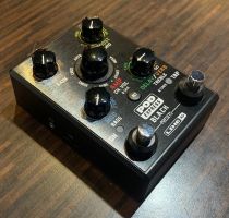 Line 6 Pod Express Black ~ Secondhand