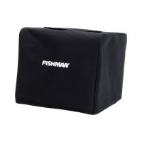 Fishman Loudbox Artist Slip Cover