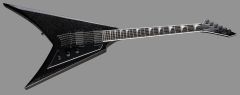 ESP LTD KH-V Kirk Hammett Black Sparkle ~ On Order