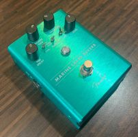 Fender Marine Layer Reverb ~ Secondhand