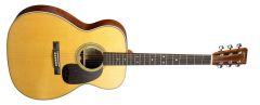 Martin M6 Johnny Marr ~ ON ORDER