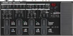 Boss ME90 Multiple Effects Processor