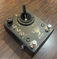 Walrus Audio Melee Wall of Noise ~ Secondhand