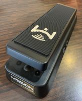 Mission Engineering VM-Pro Volume Pedal ~ Secondhand