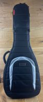 Mono M80 EG Electric Guitar Bag ~ Secondhand