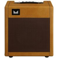 Morgan JS12 Josh Smith Signature ~ Shop Display Amp