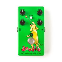 MXR 30th Anniversary Deluxe Edition Dookie Drive