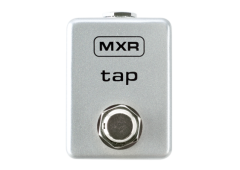 MXR M199 Tap Tempo Switch