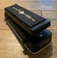 Custom Audio Electronics MC404 Wah ~ Secondhand